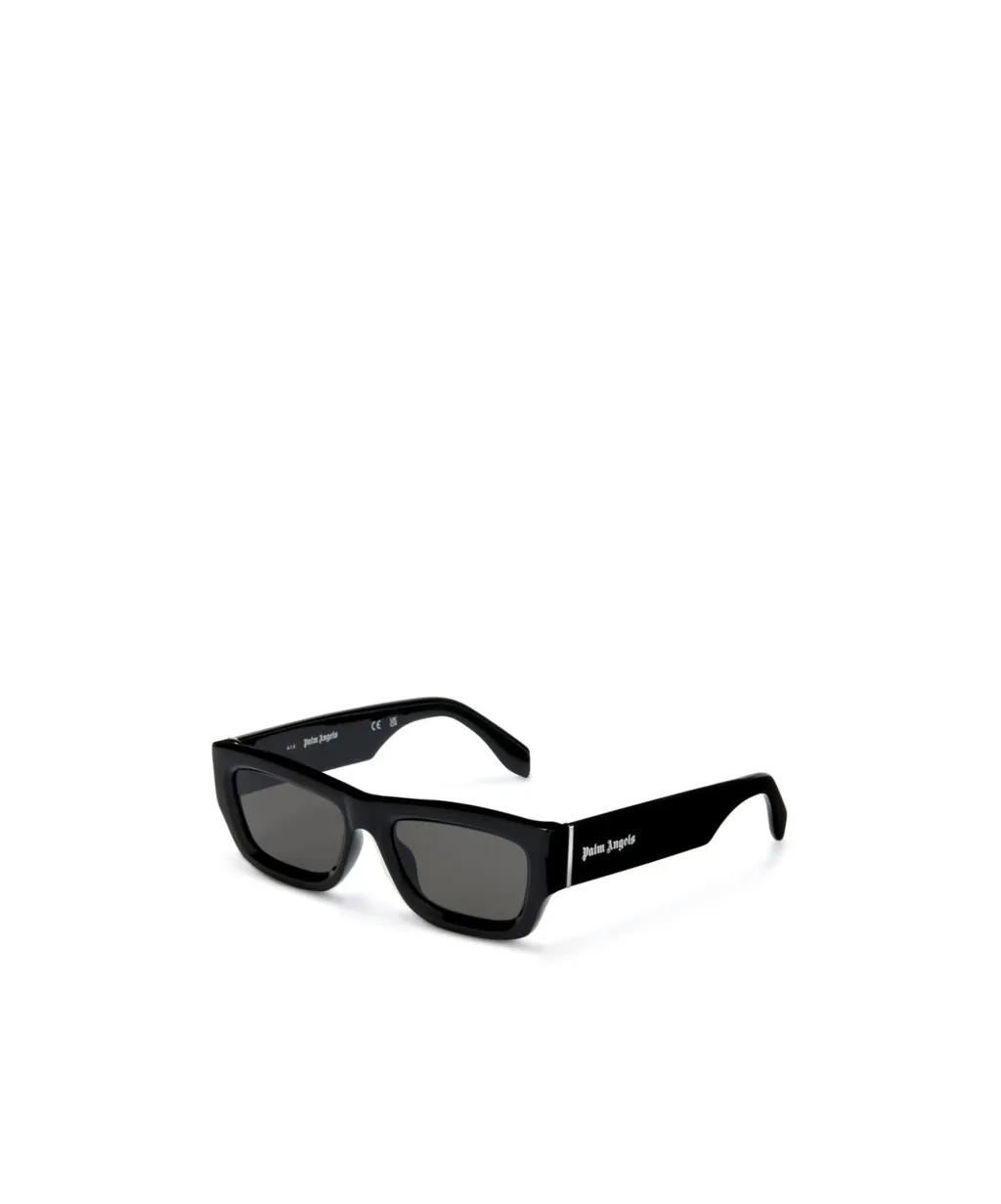 Logo Sunglasses