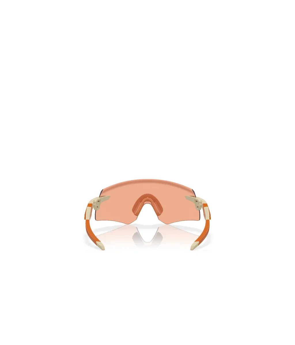 Logo Sunglasses