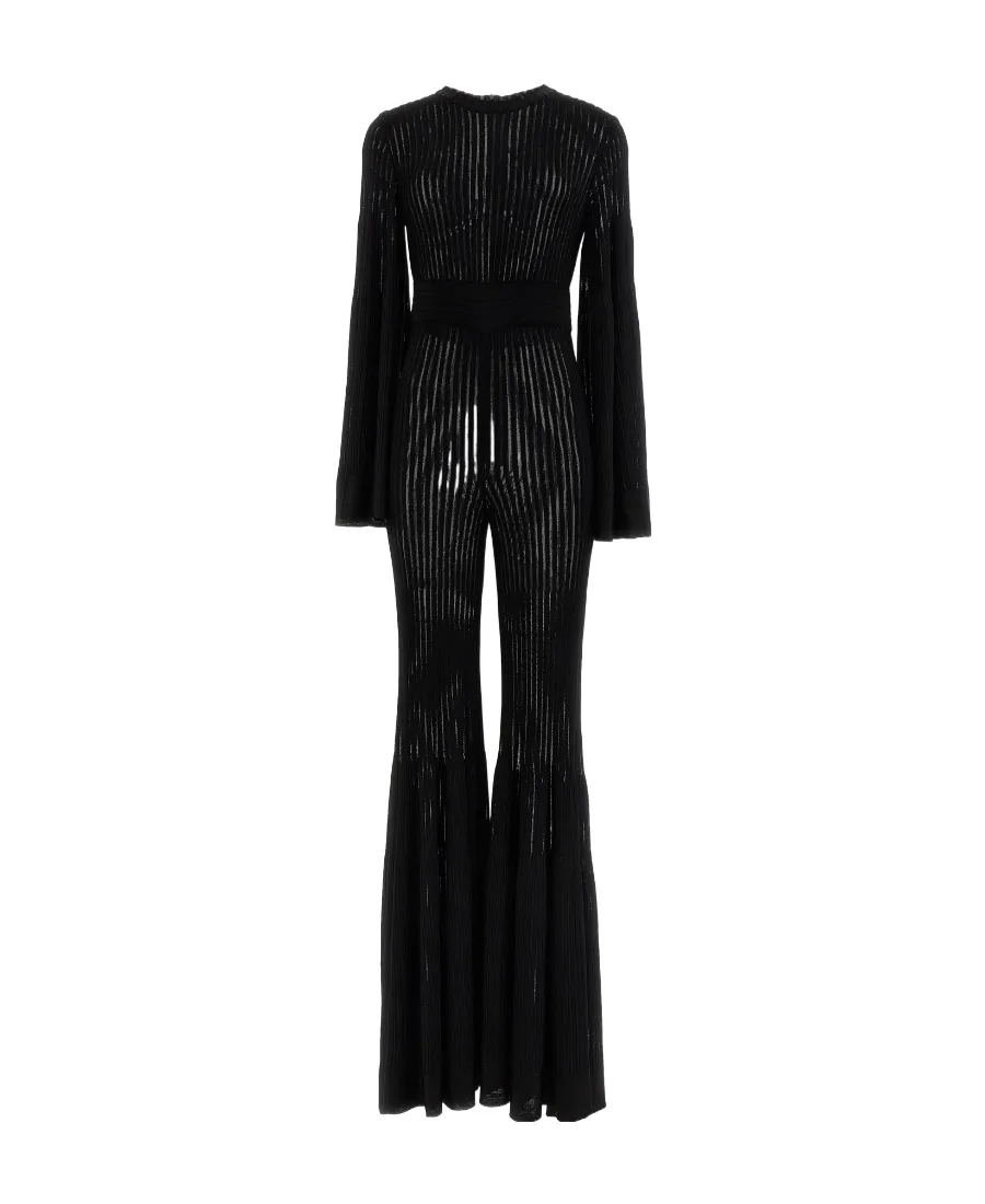 Antonino Valenti Desire Jumpsuit