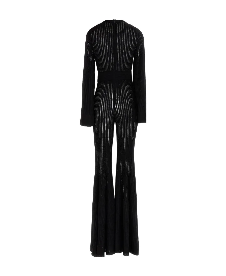 Antonino Valenti Desire Jumpsuit