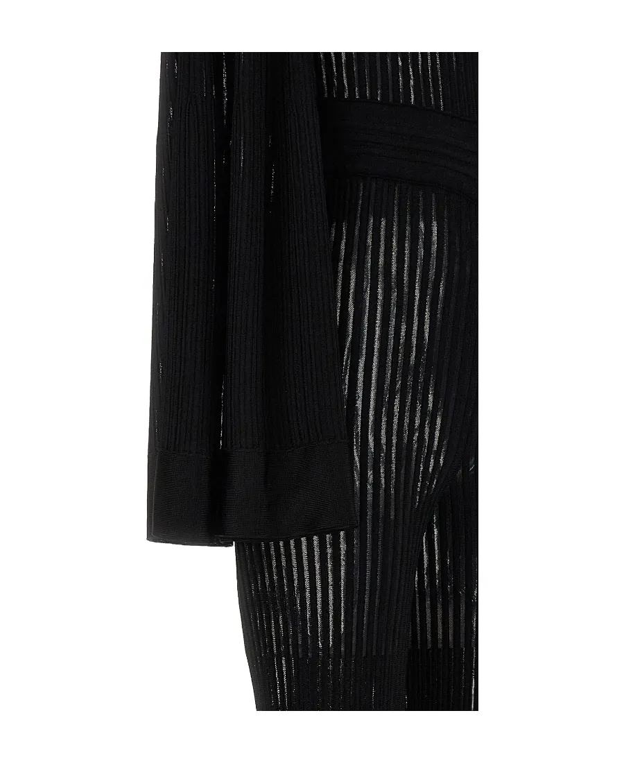 Antonino Valenti Desire Jumpsuit