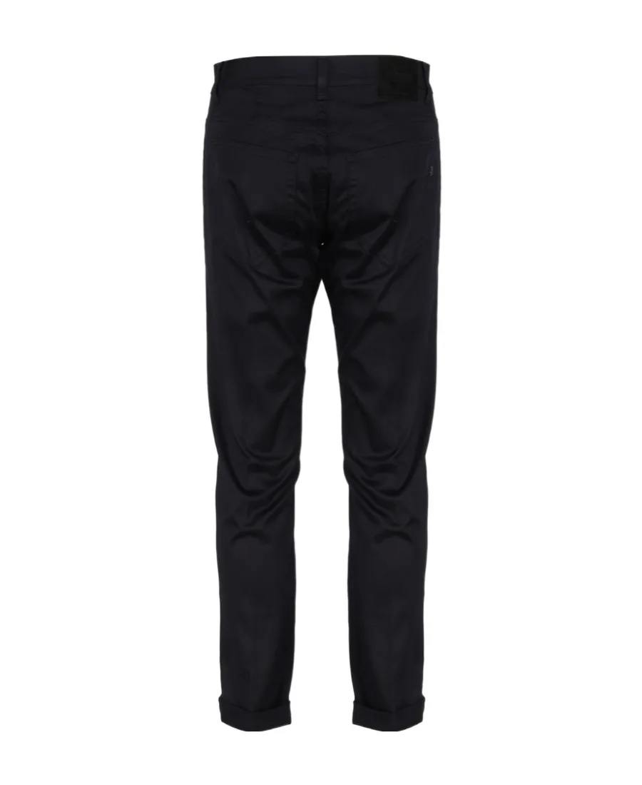 Dondup Slim Fit Jeans