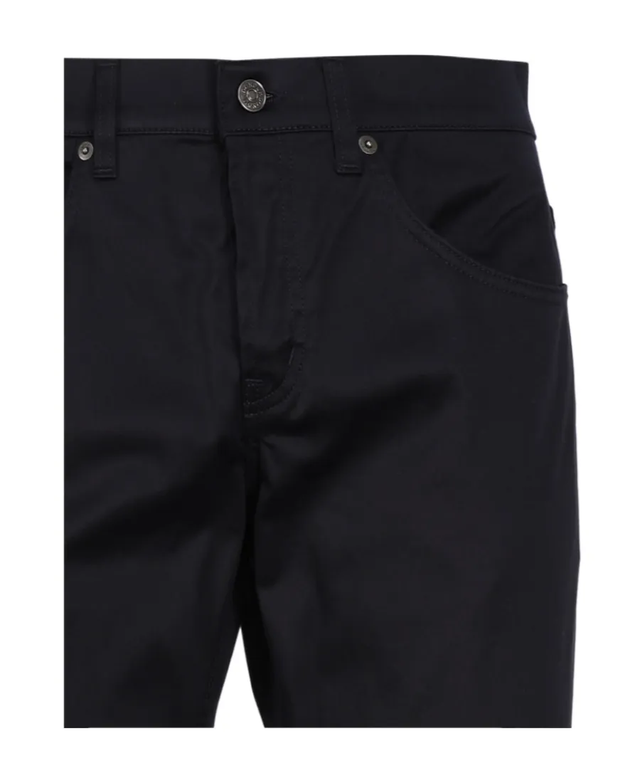 Dondup Slim Fit Jeans