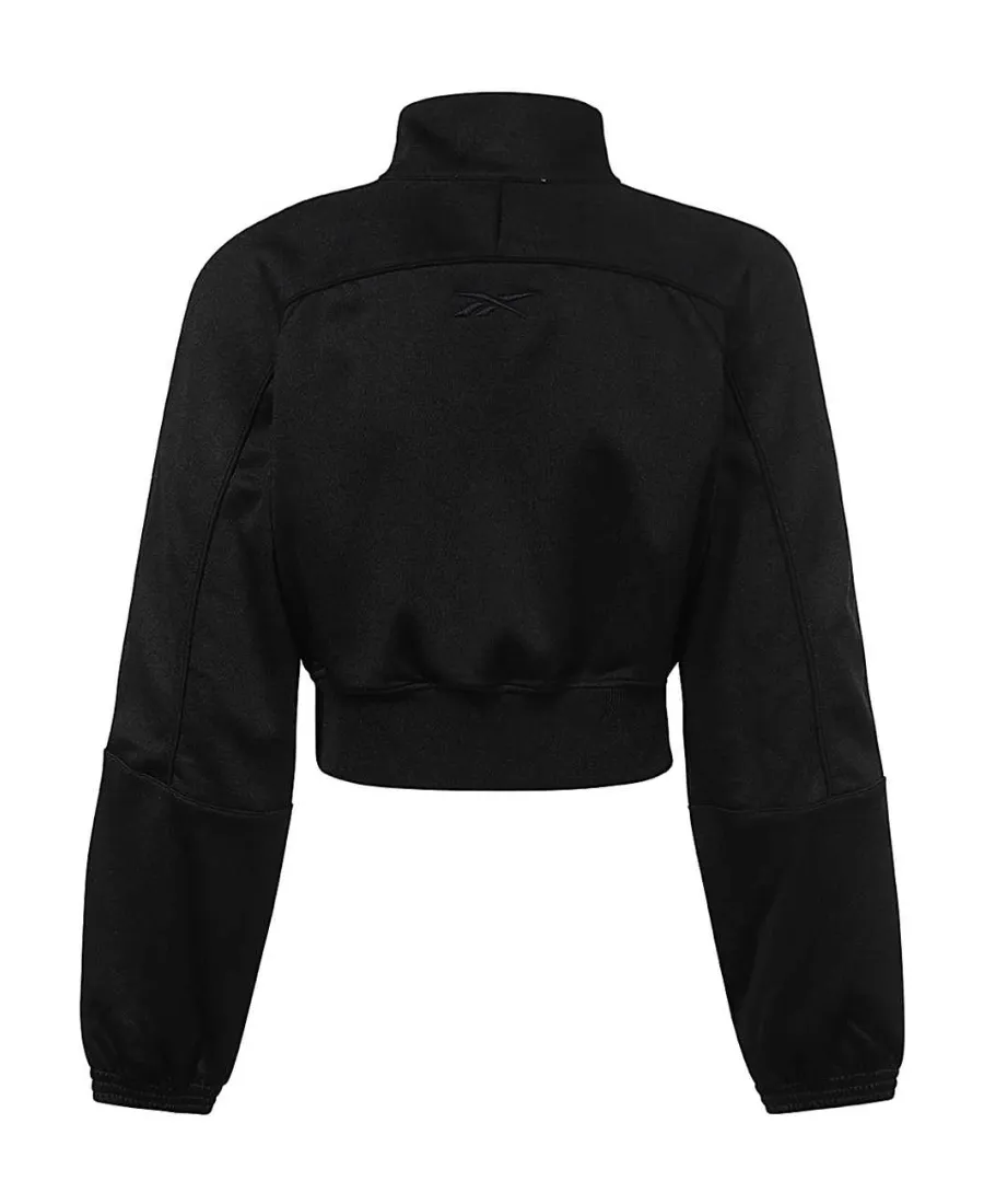 Long-Sleeved Casual Jacket