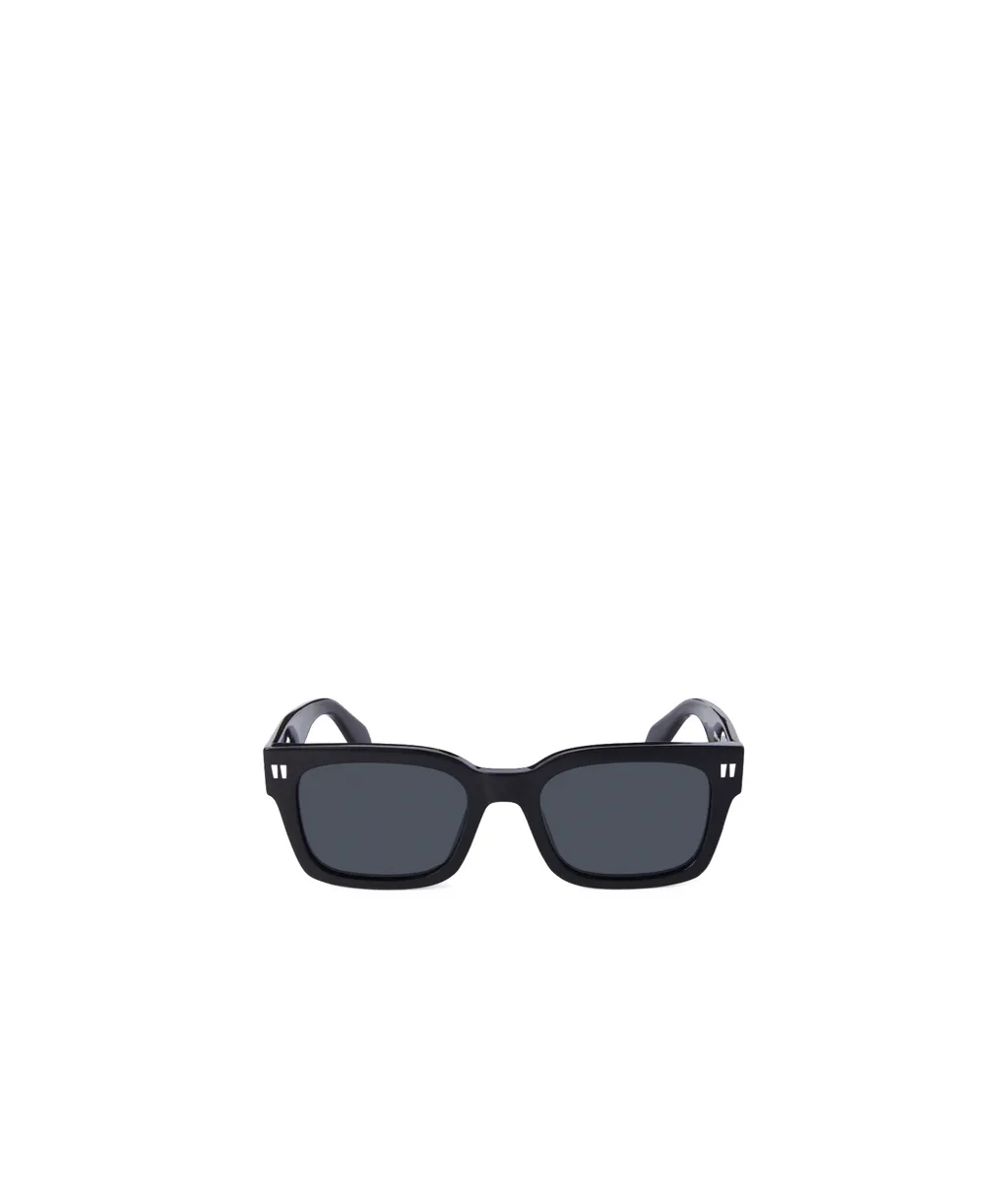 Off-White Midland Square Frame Sunglasses