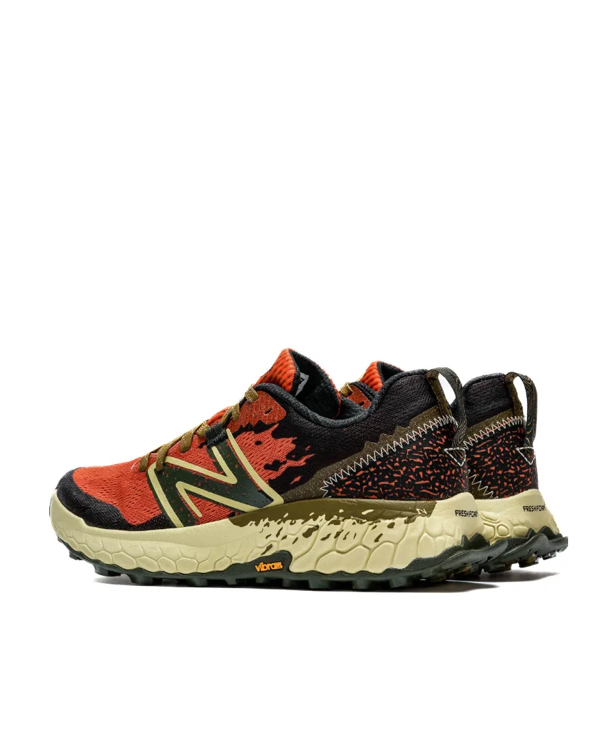Fresh Foam X Hierro V7 Sneakers