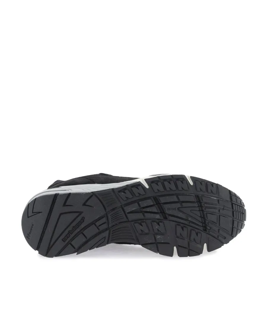 New Balance 991 Low-Top Sneakers