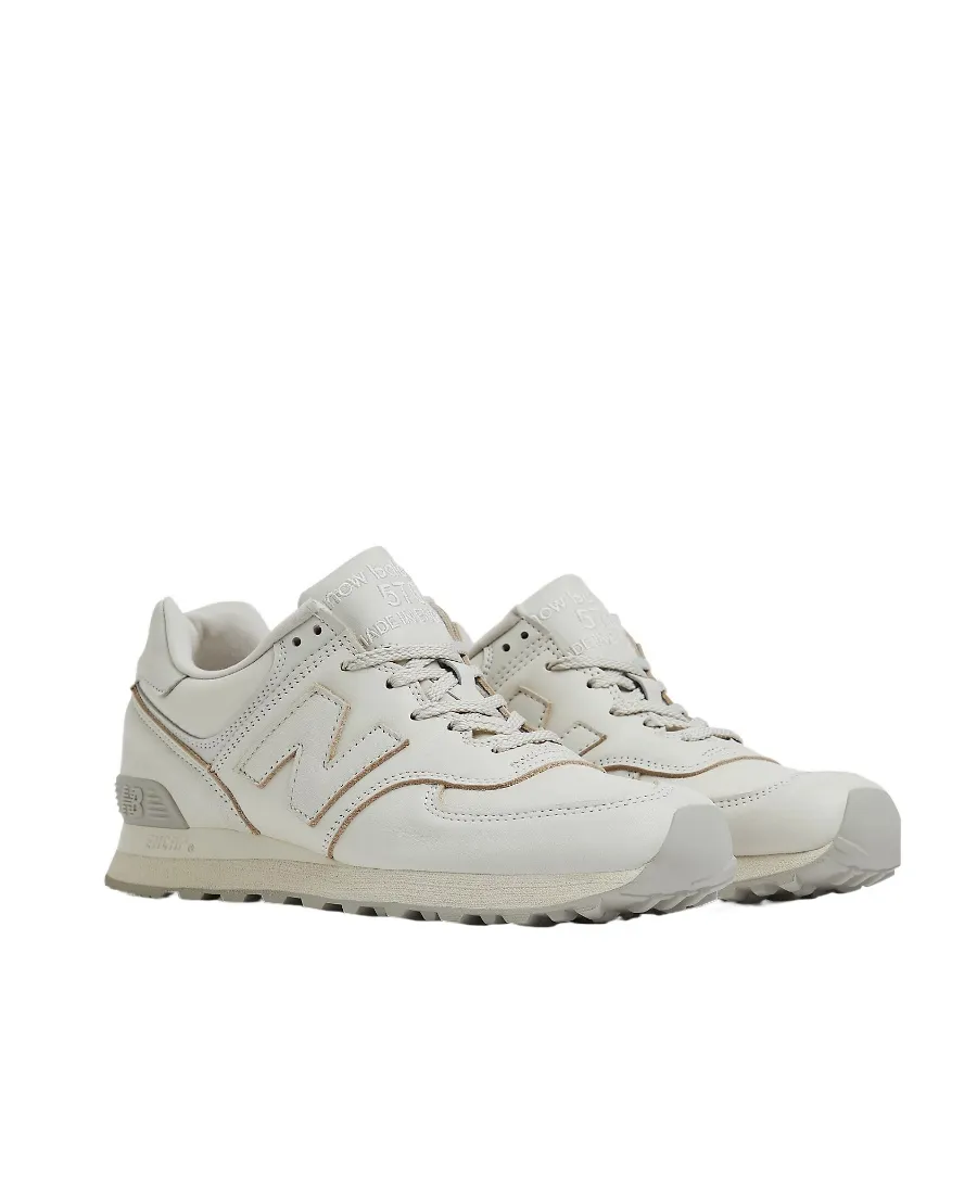 Laced Sneakers