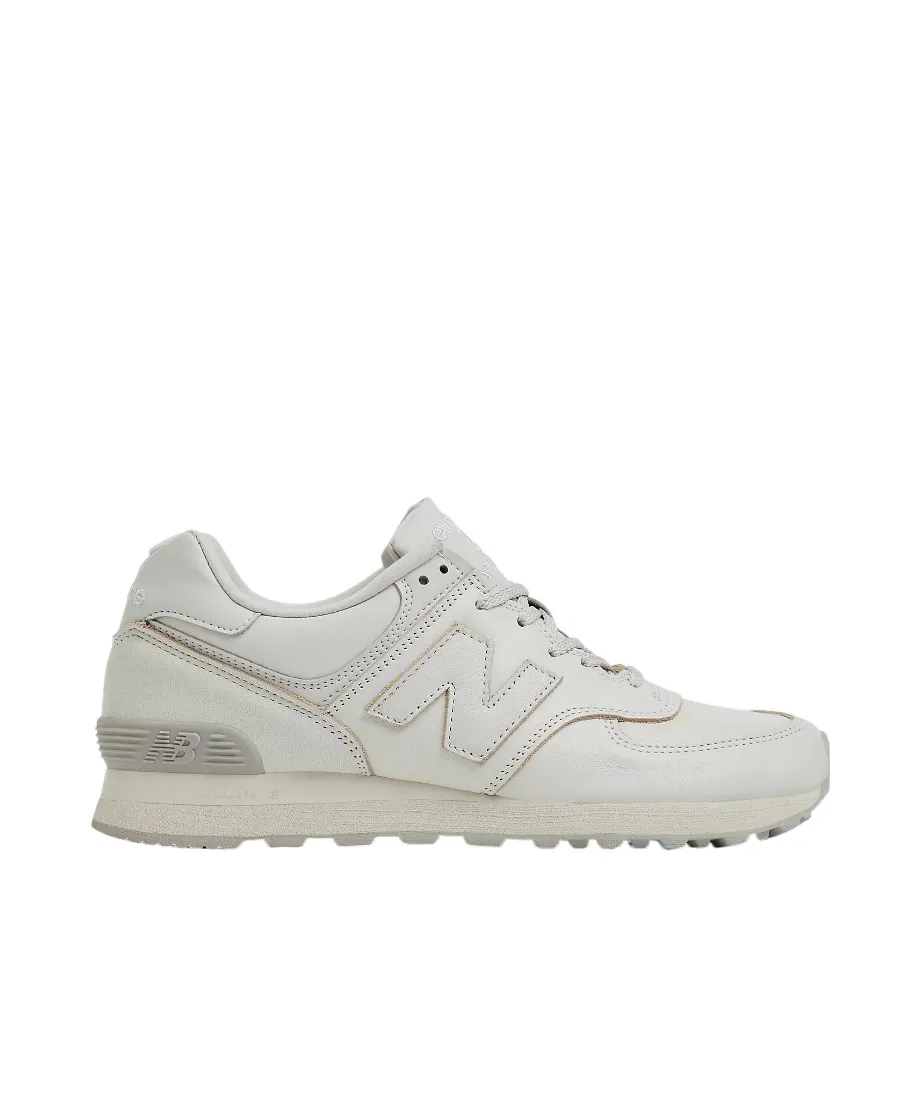 Laced Sneakers