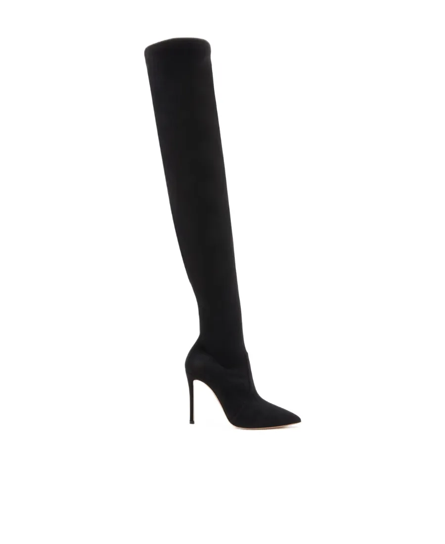 Casadei Julia Boots