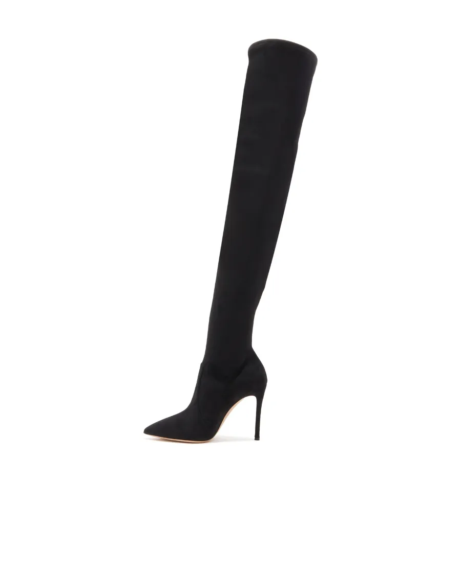 Casadei Julia Boots