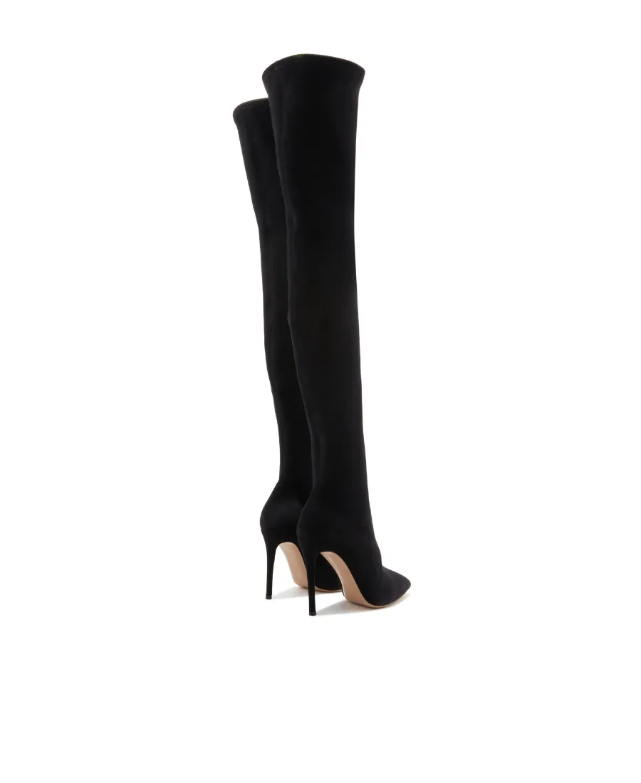 Casadei Julia Boots