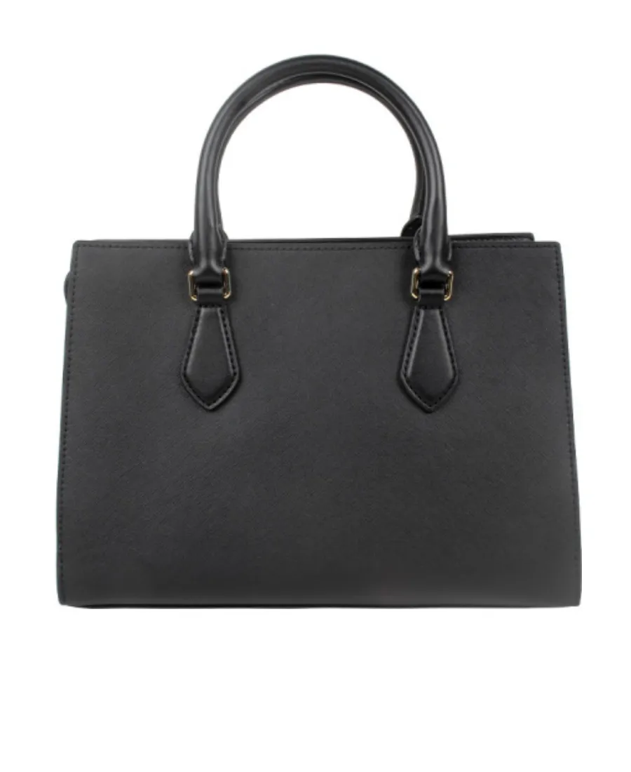 Medium Sheila Shoulder Bag