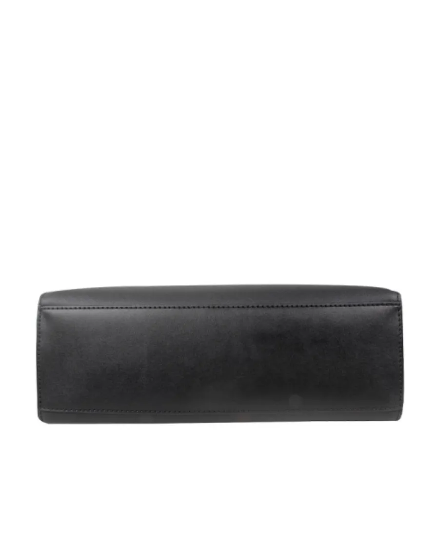 Medium Sheila Shoulder Bag