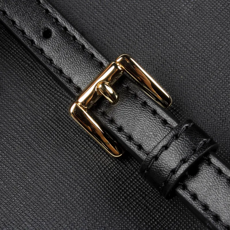 Medium Sheila Shoulder Bag