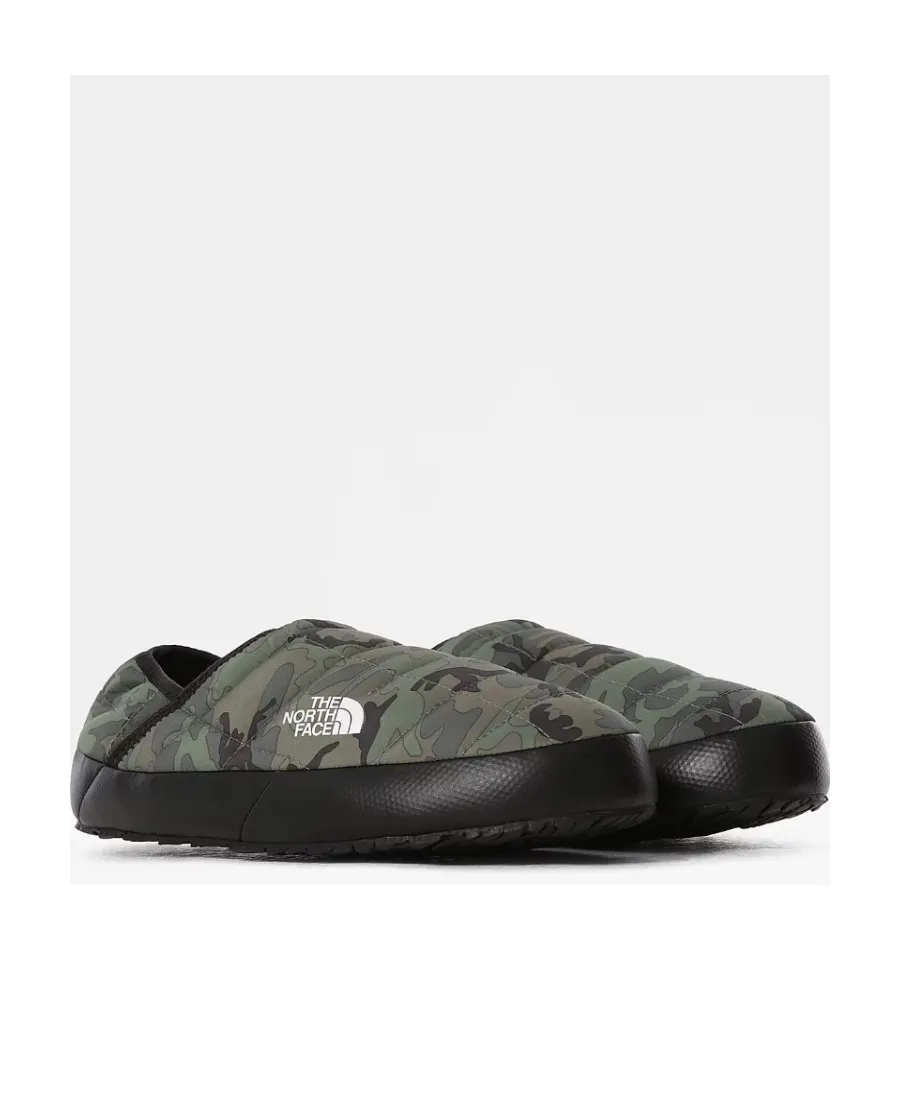 Logo Casual Shoes