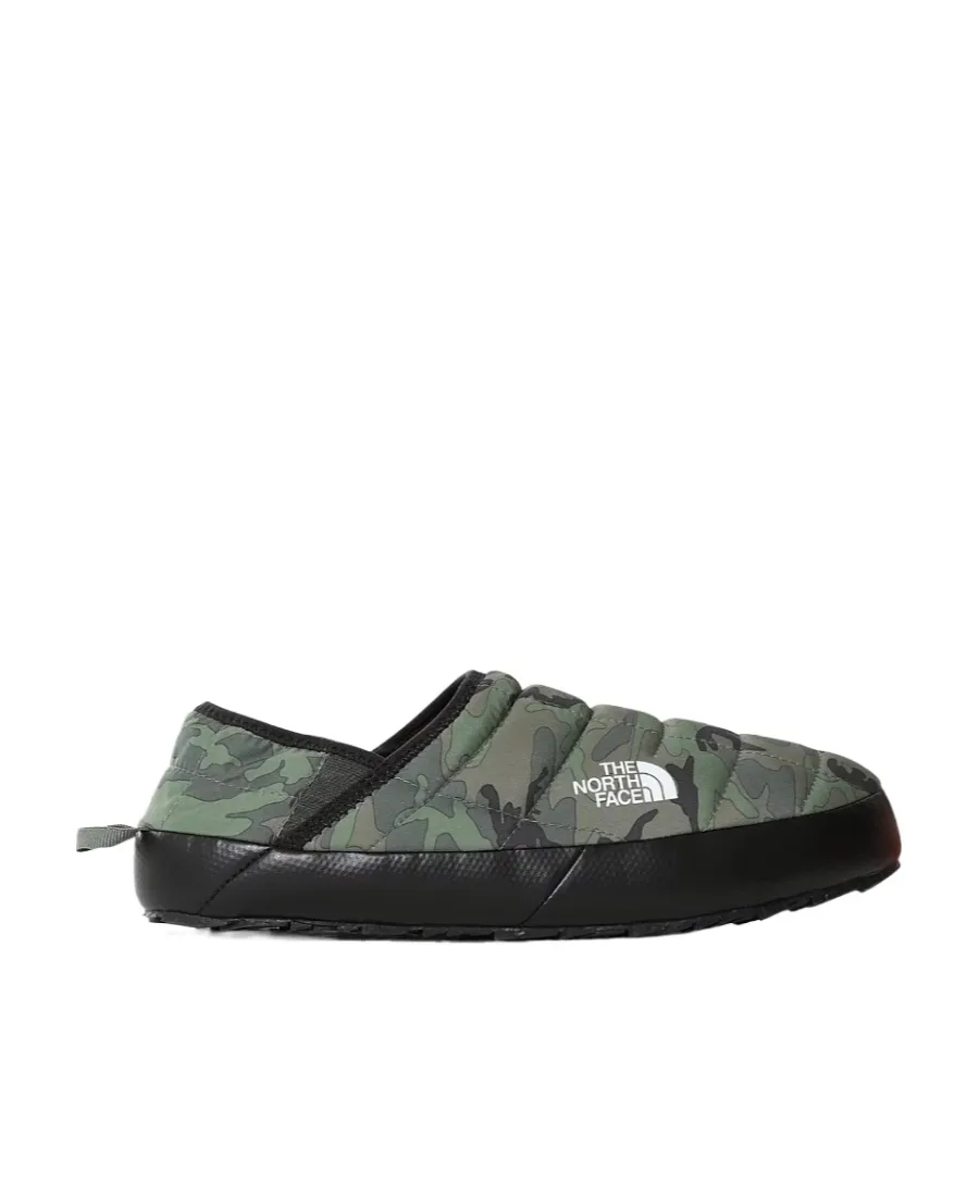 Logo Casual Shoes