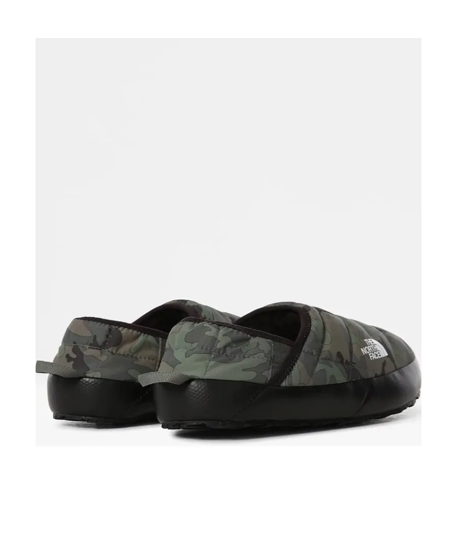 Logo Casual Shoes