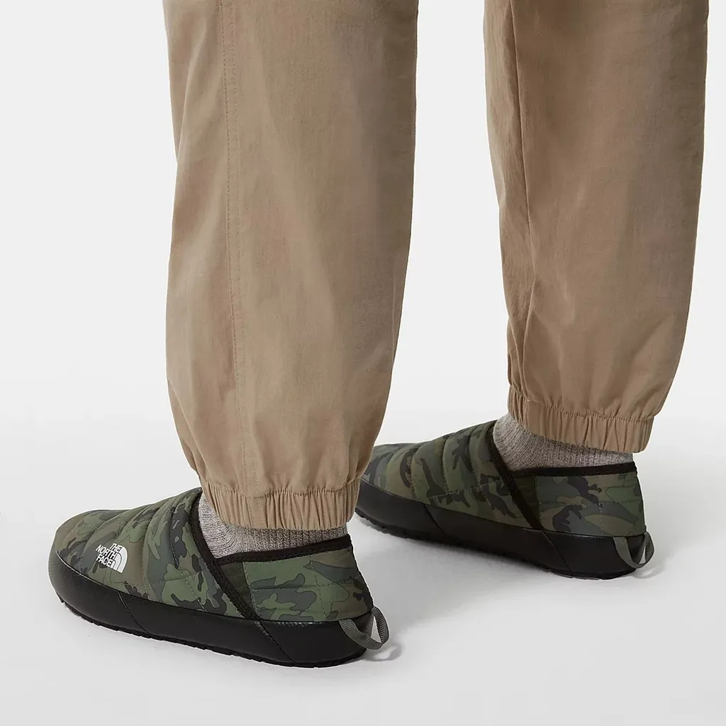 Logo Casual Shoes