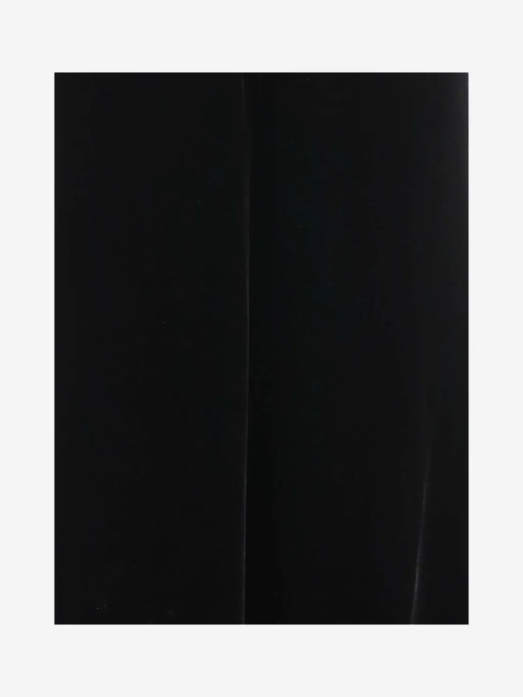 Stephan Janson Flared Maxi Skirt