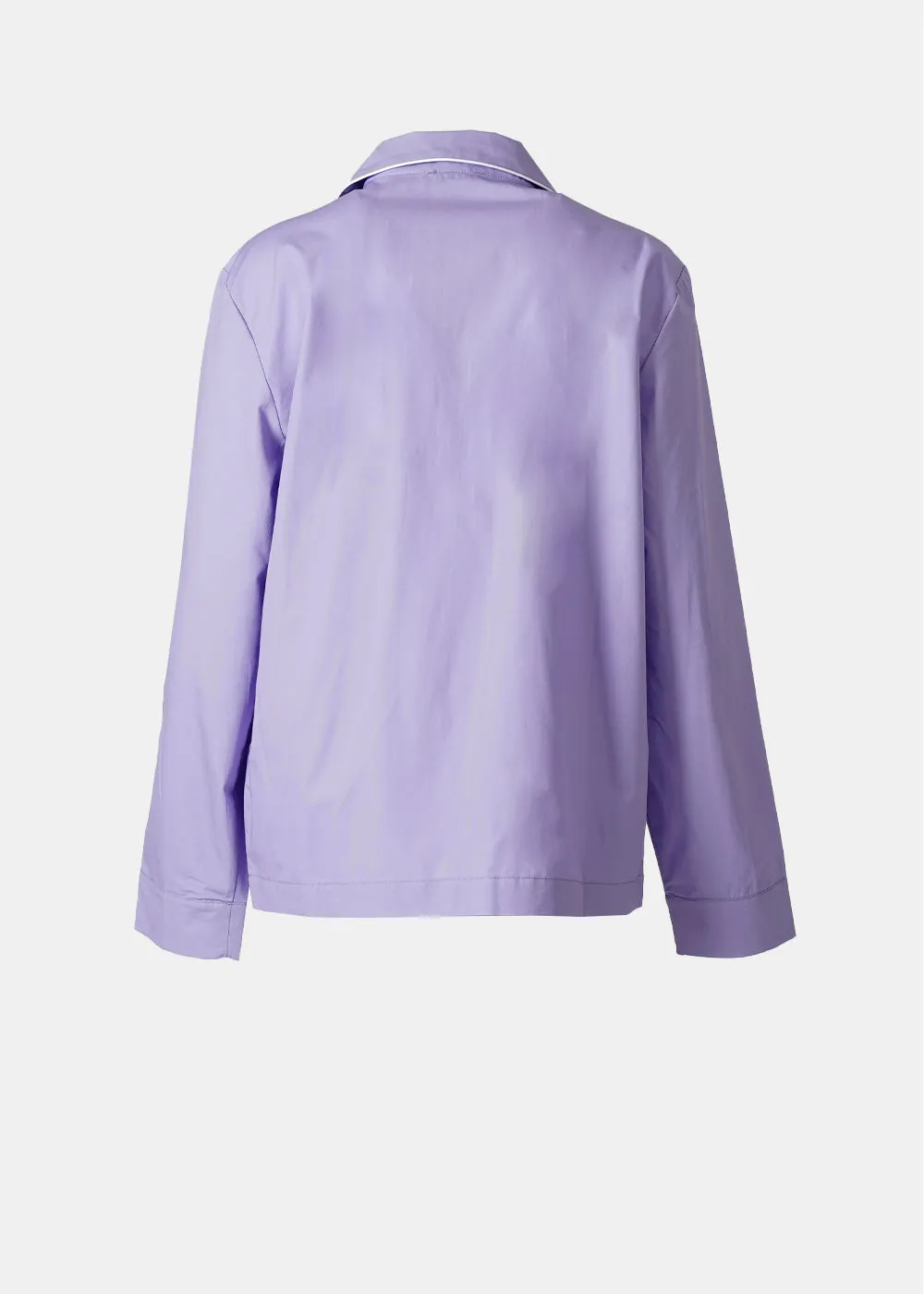 Pajamas Shirt