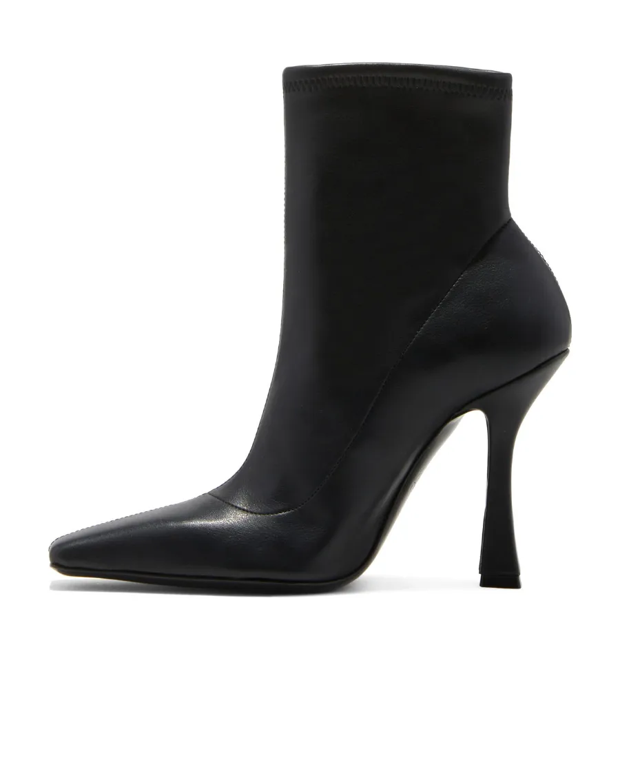 Casadei Geraldine Boots
