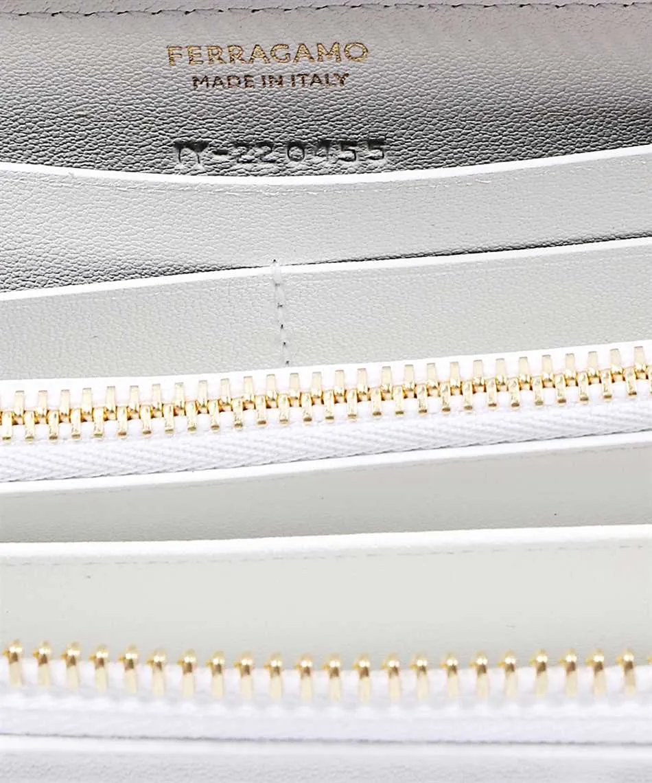 Logo Wallet