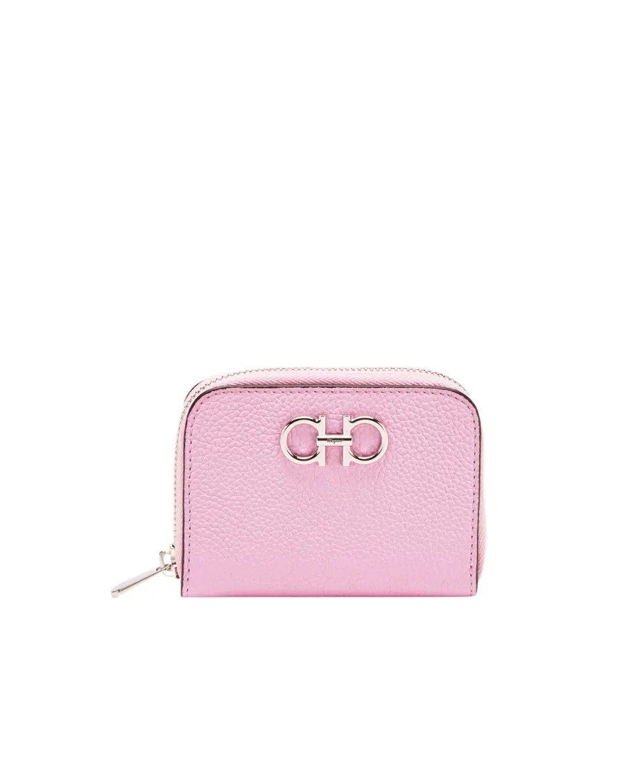 Logo Card Bag