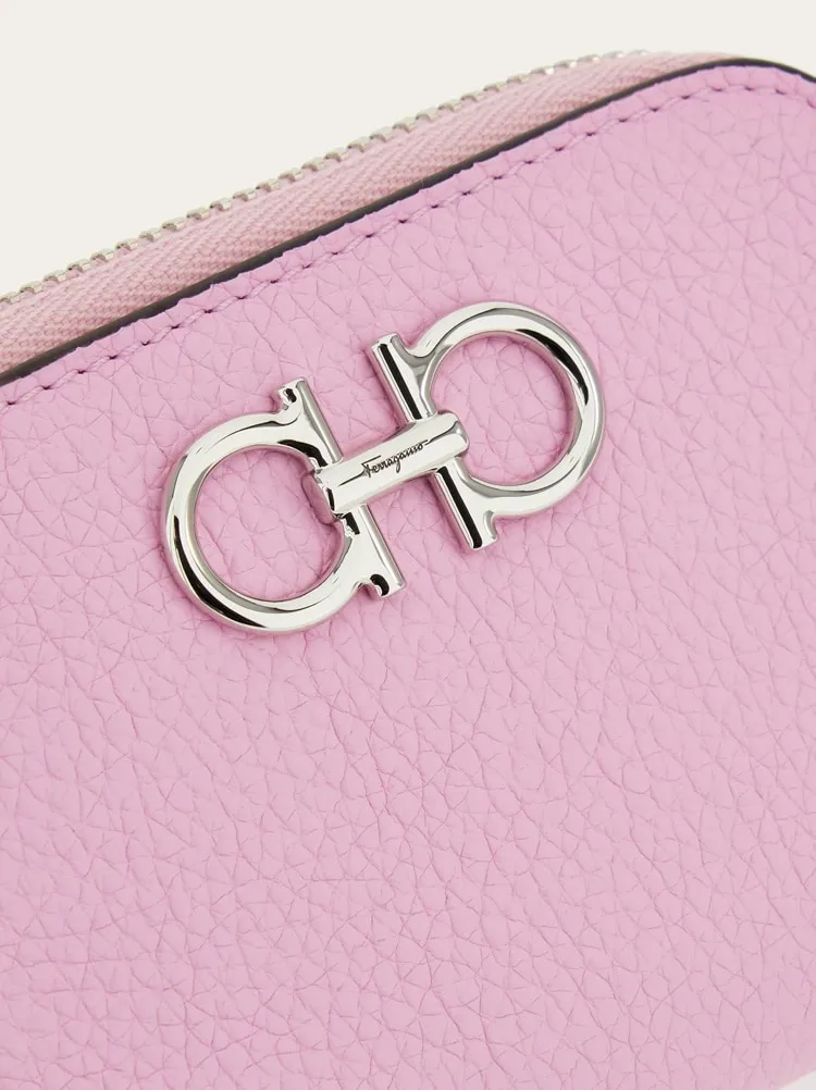 Logo Card Bag