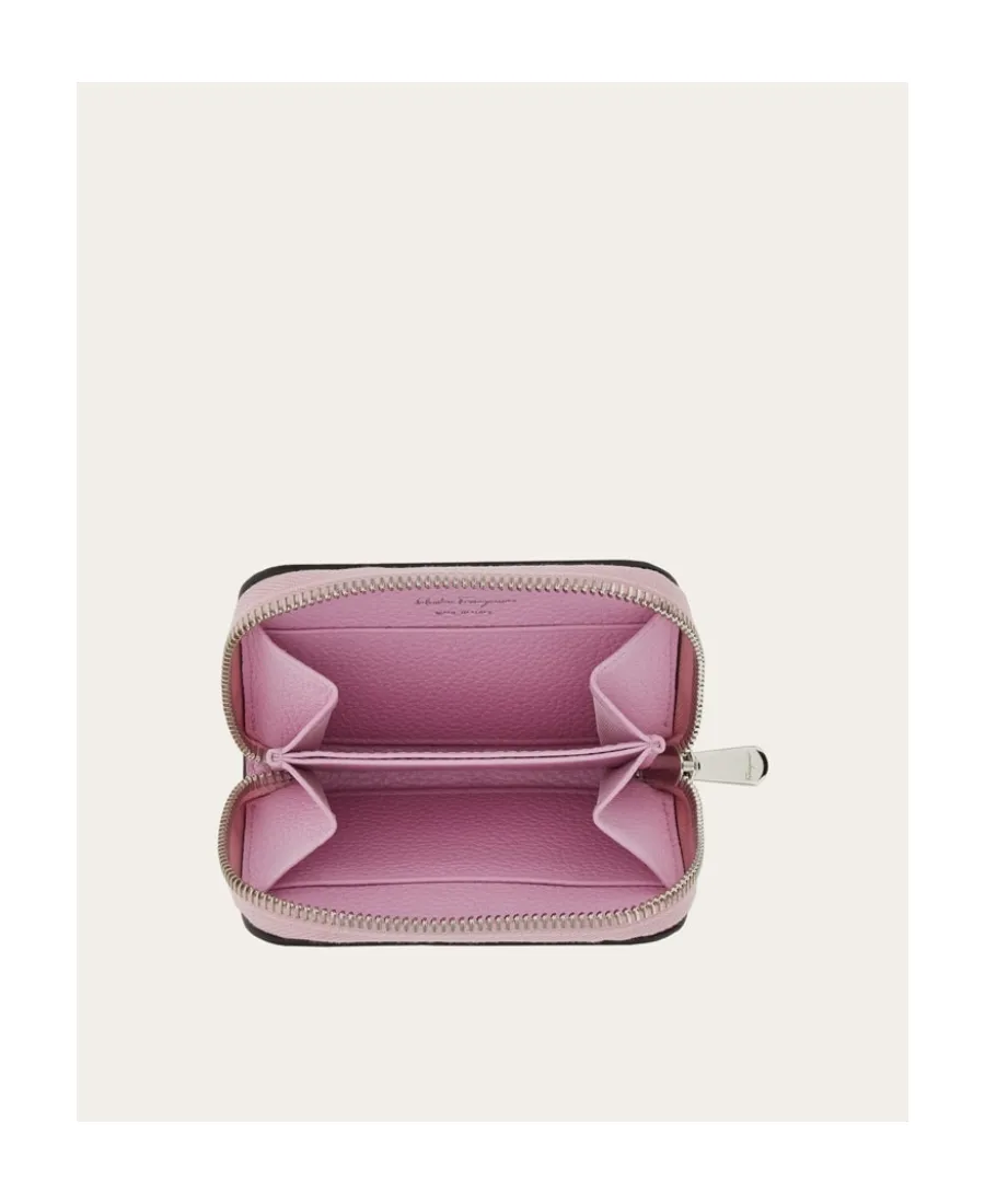 Logo Card Bag