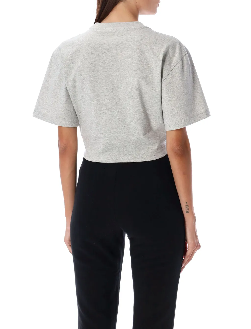 Short-Sleeved T-Shirt