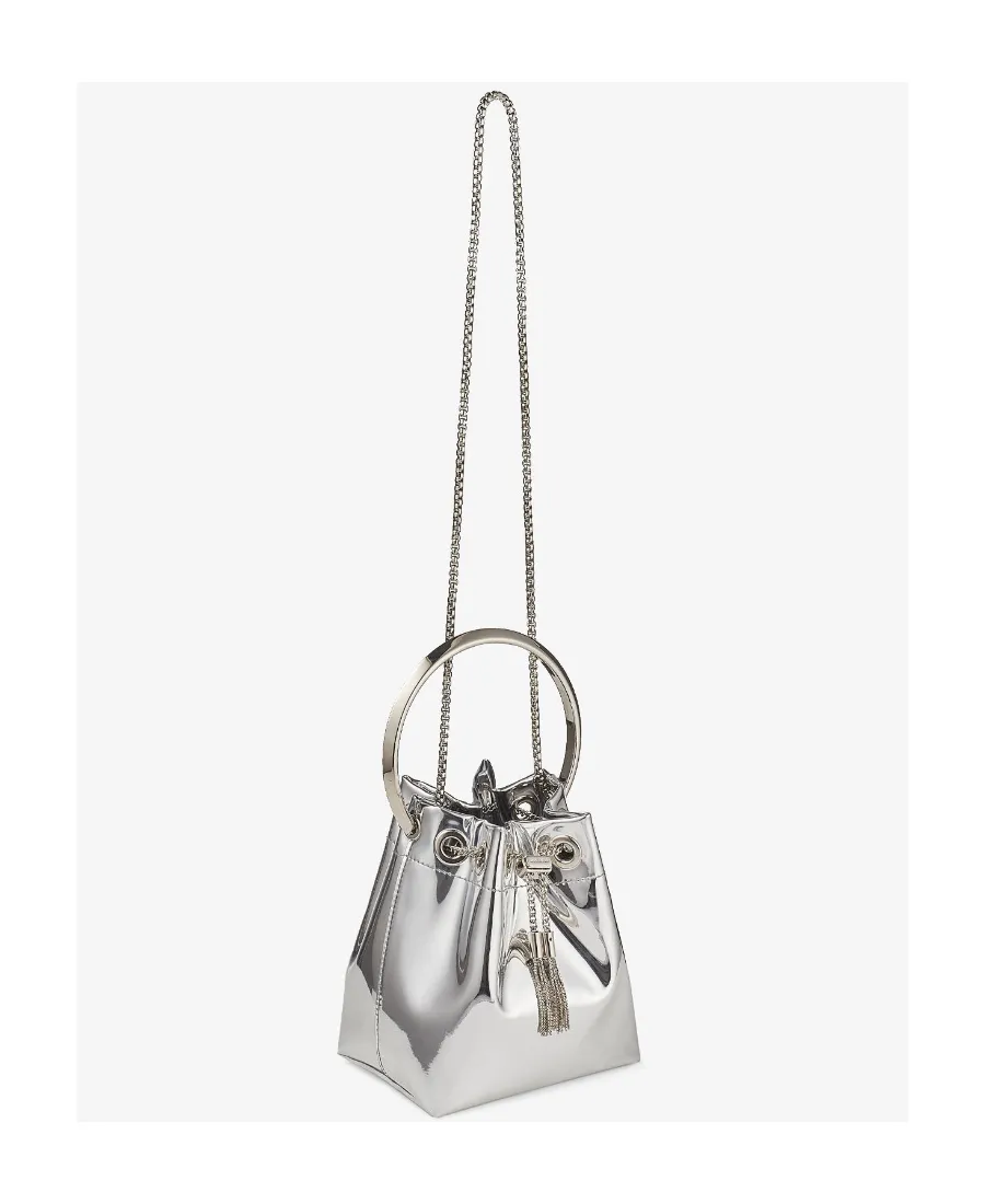 Bon Bon Series Mini Shoulder Bags