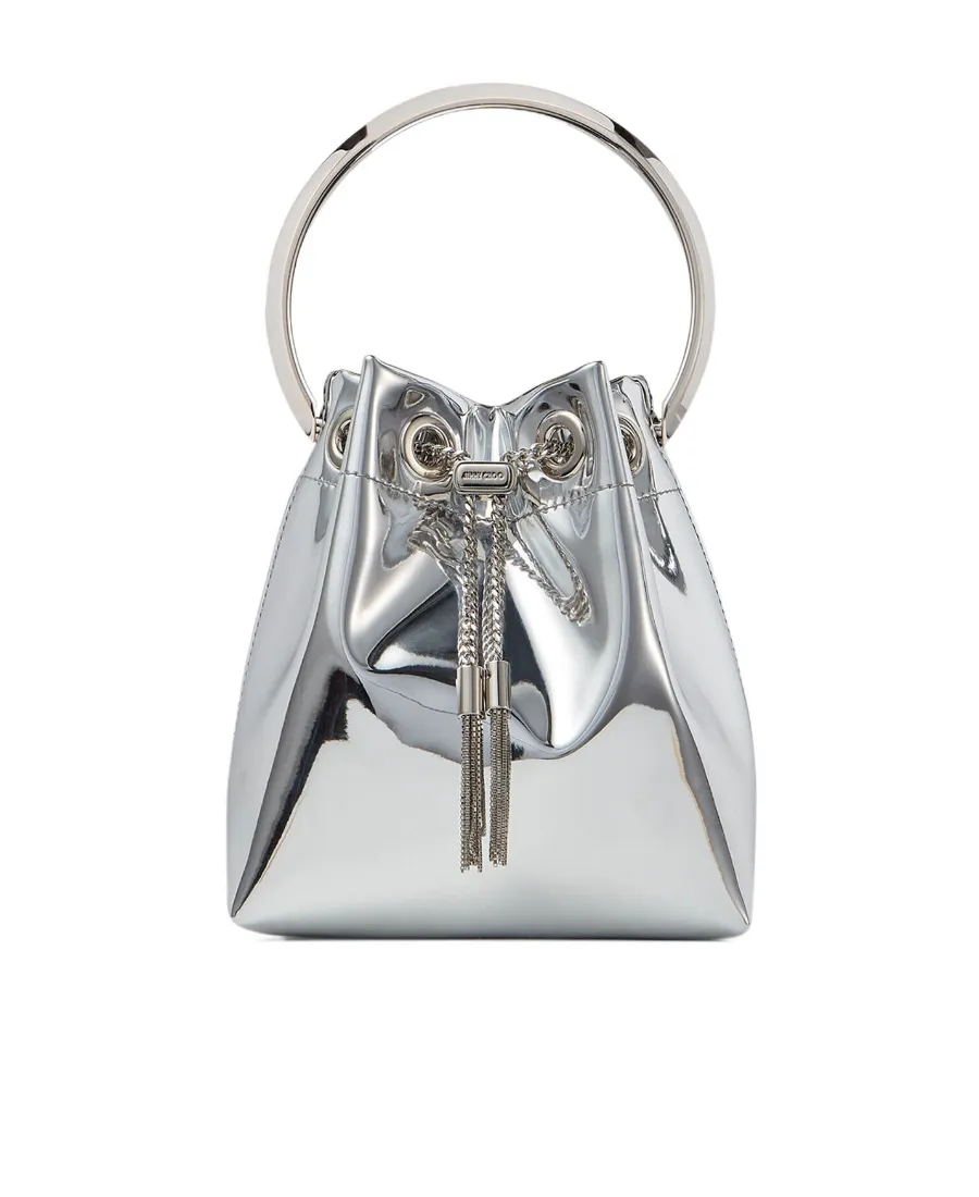 Bon Bon Series Mini Shoulder Bags