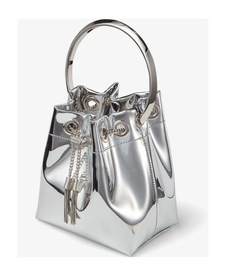 Bon Bon Series Mini Shoulder Bags
