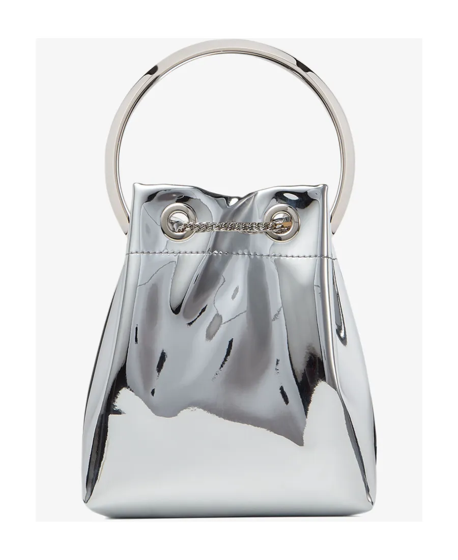 Bon Bon Series Mini Shoulder Bags
