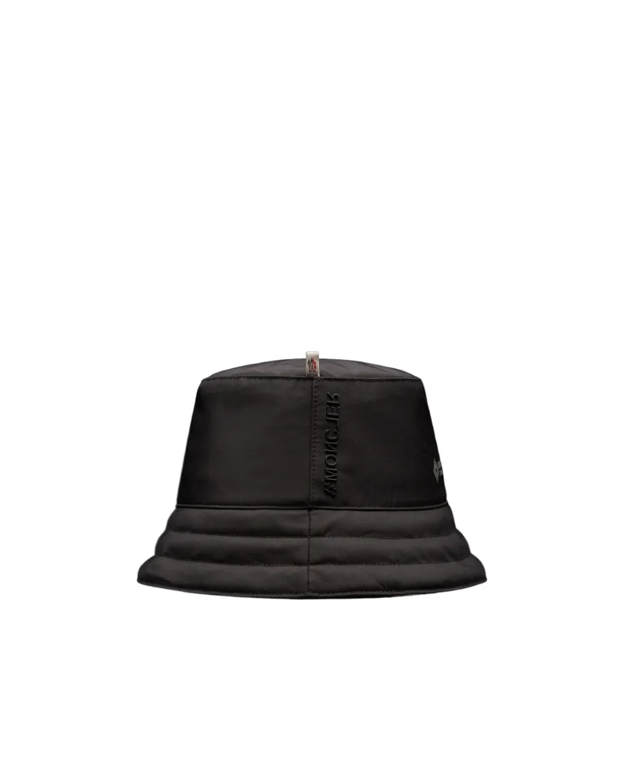 Gore-Tex Bucket Hat