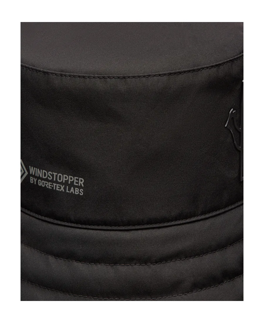 Gore-Tex Bucket Hat