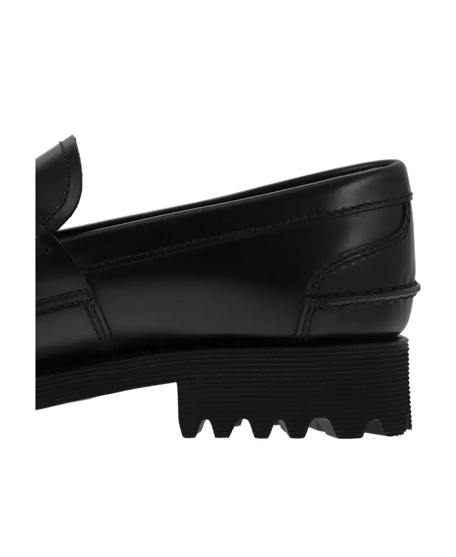 Church's Pembrey T 2 Chunky Moccasins