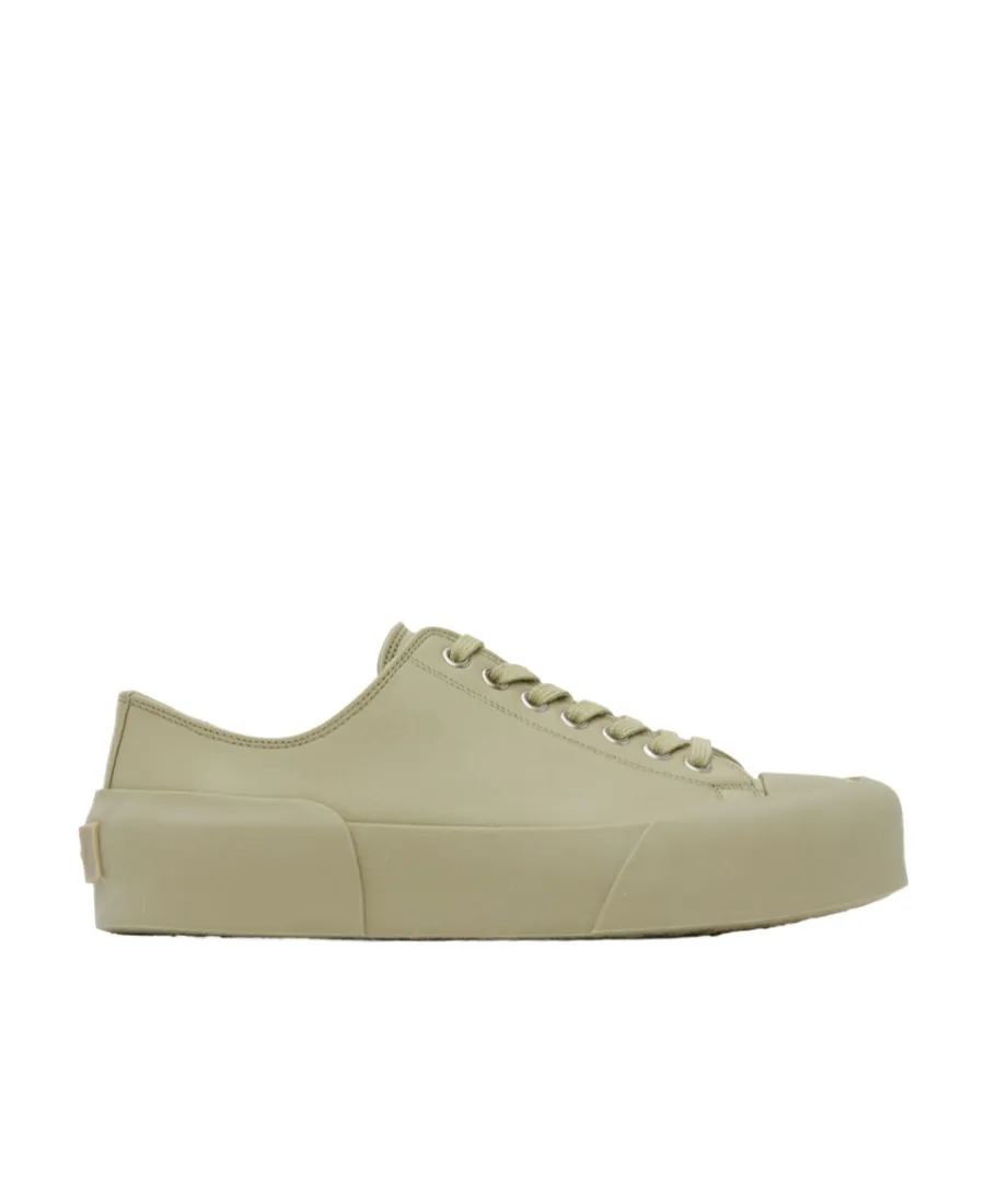Low-Top Leisure Running Shoes