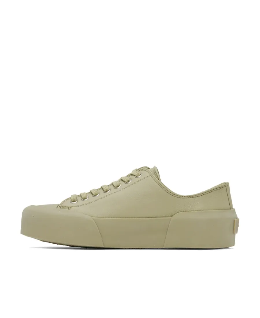 Low-Top Leisure Running Shoes