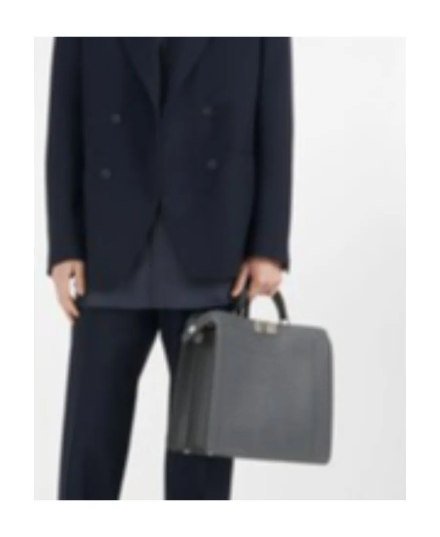 Fendi Peekaboo Iseeu Medium Tote Bag