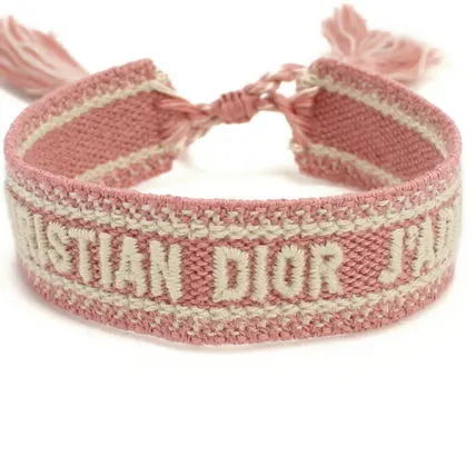 J'adior Mykonos Bracelet Set