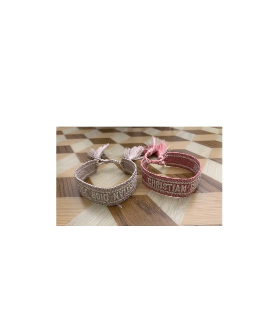 J'adior Mykonos Bracelet Set