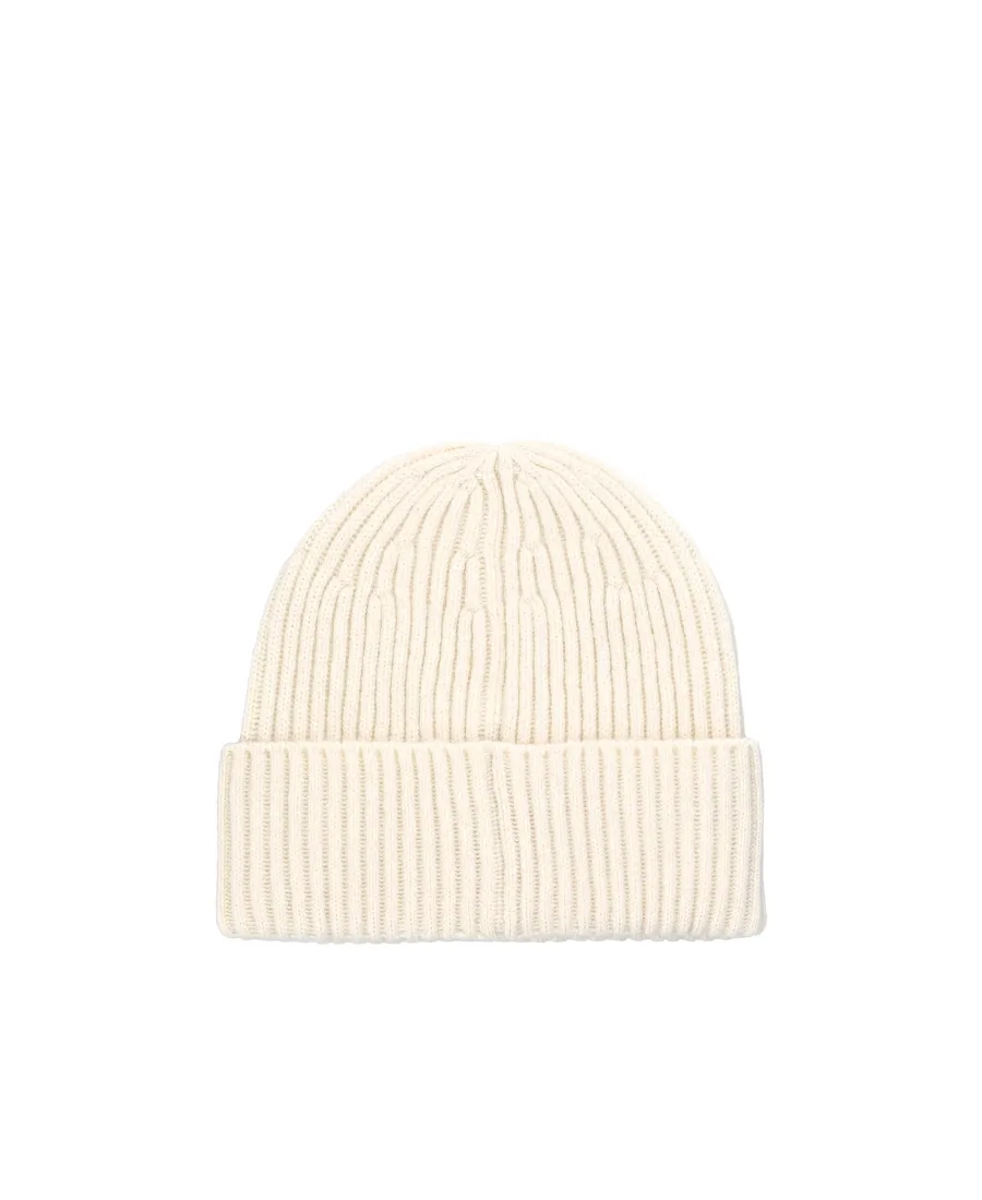 Logo Hat