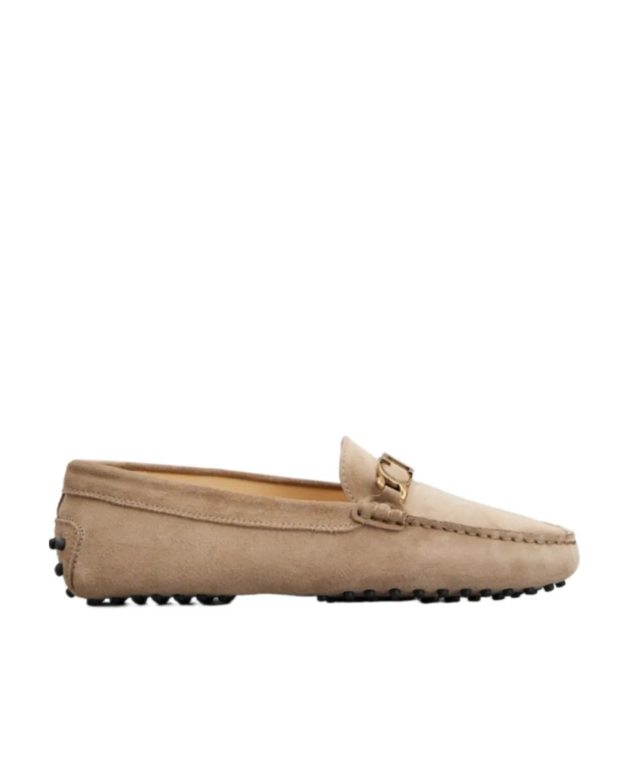 Tod's Gommino Driving Shoes