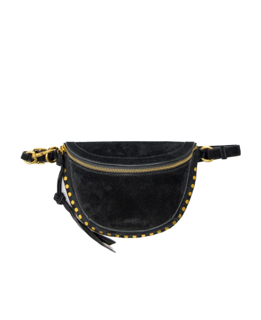 Skano Bag