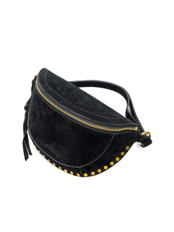 Skano Bag