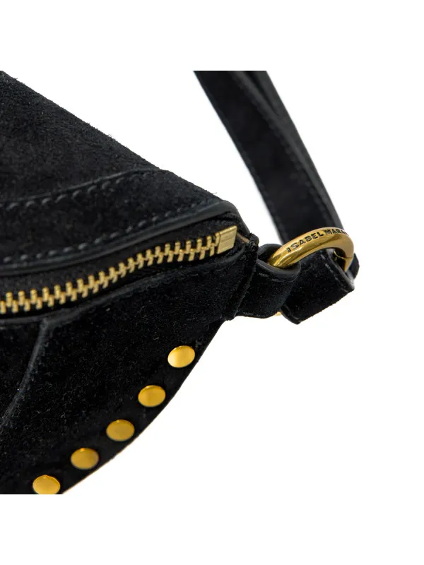 Skano Bag