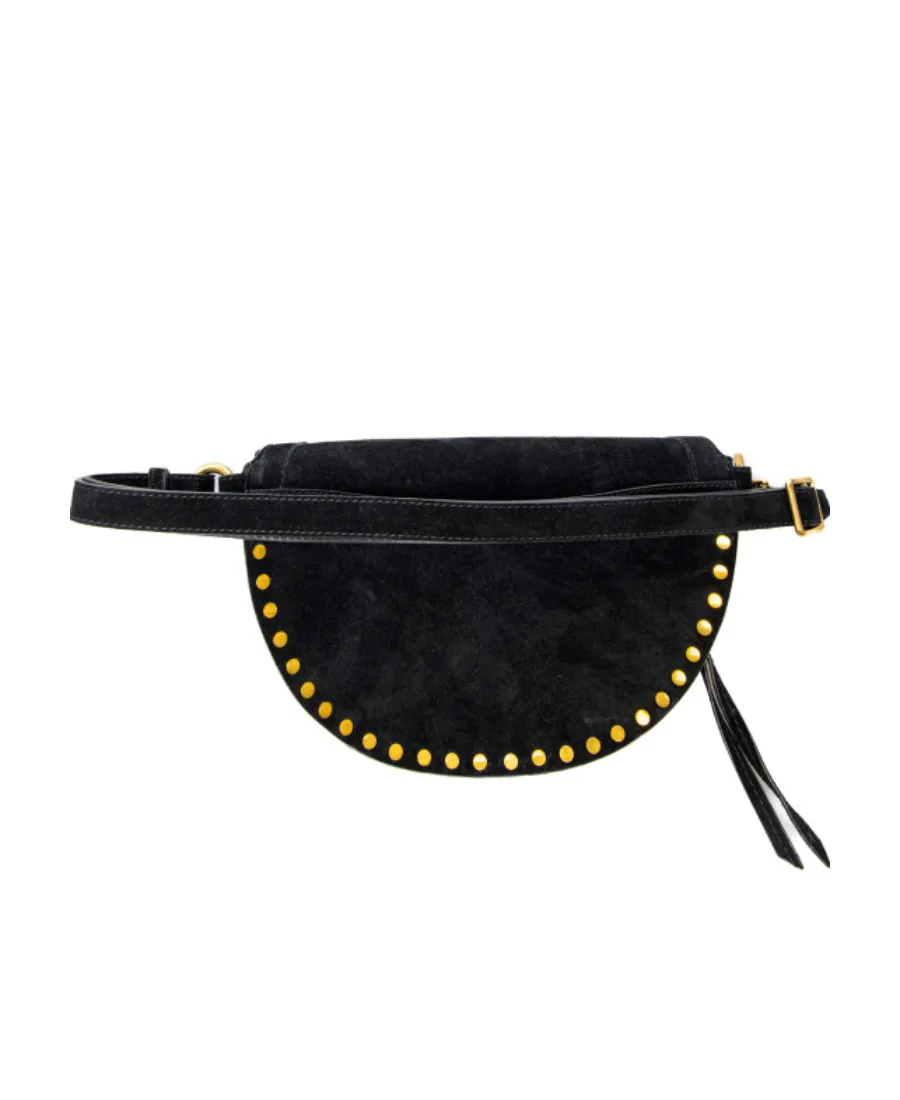 Skano Bag