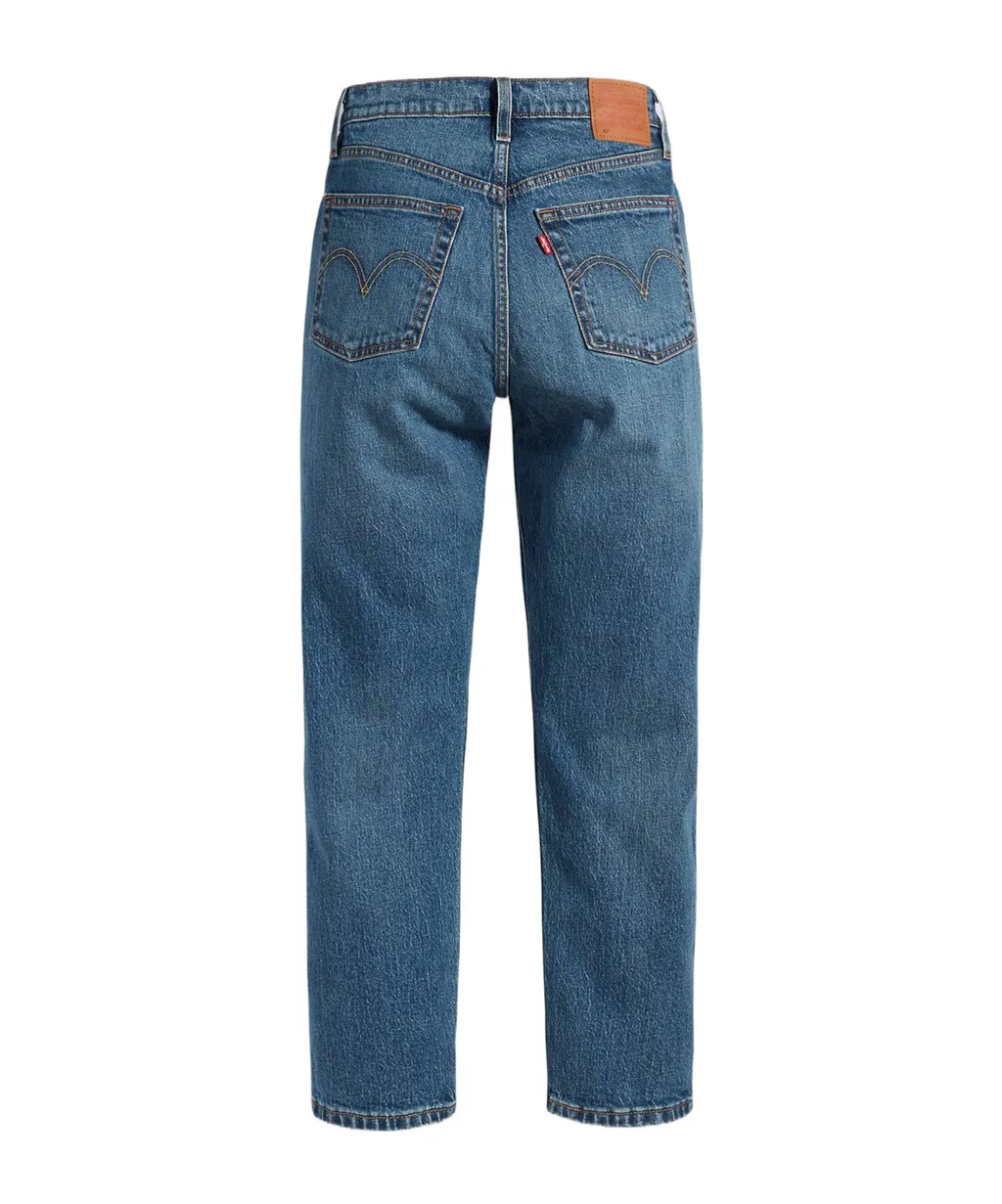 Levi's Relaxed Fit Jeans